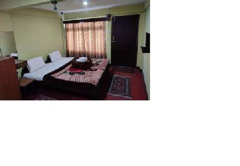 Лех: De Suzain Hotel