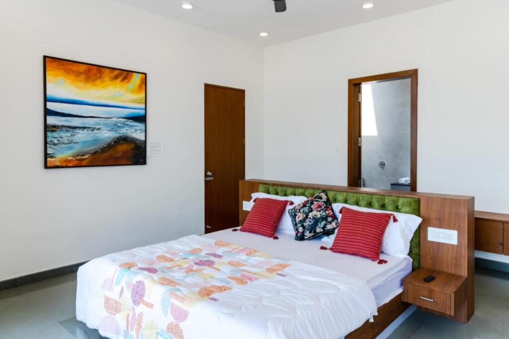Sea View Resort — фото 5