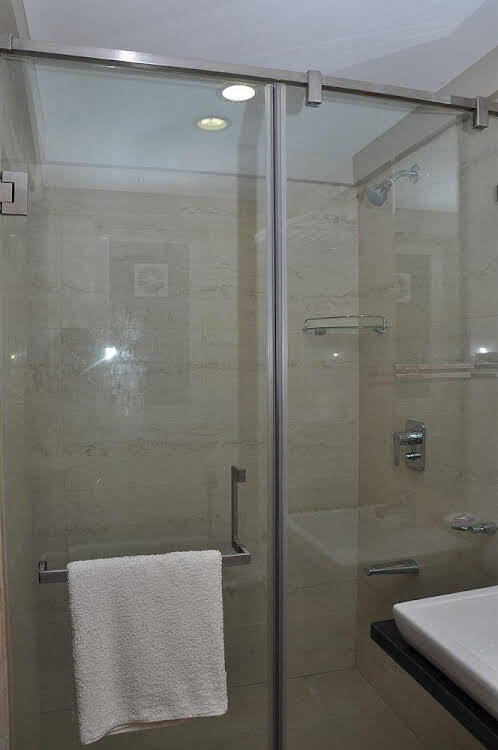 Мумбаи: Hotel Imperial Residency