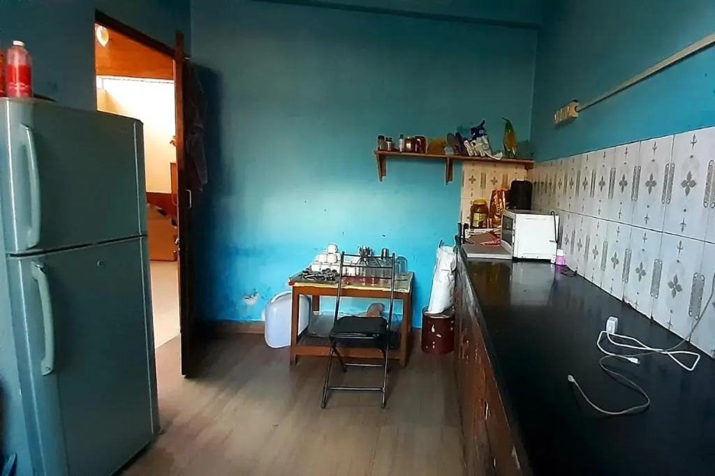 Манали: Oyo Home 84817 Crc Peramount Cottage