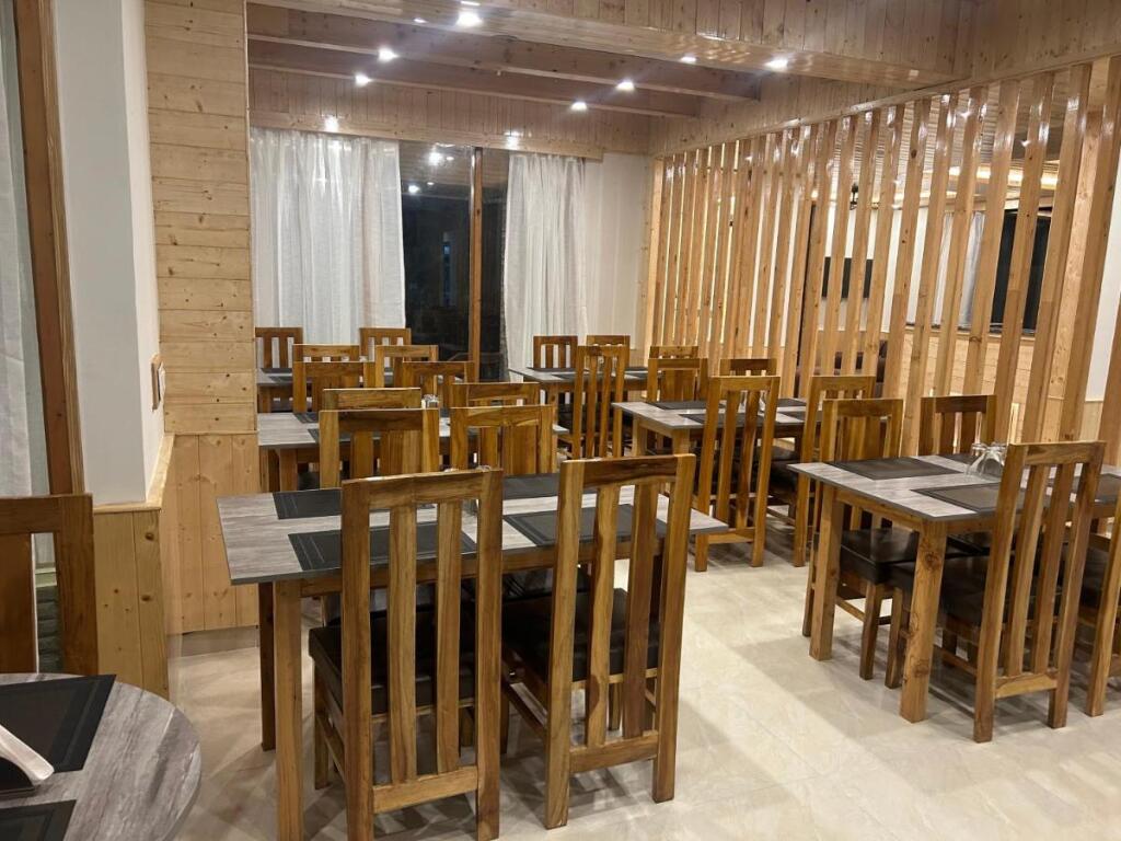 carousel image 2