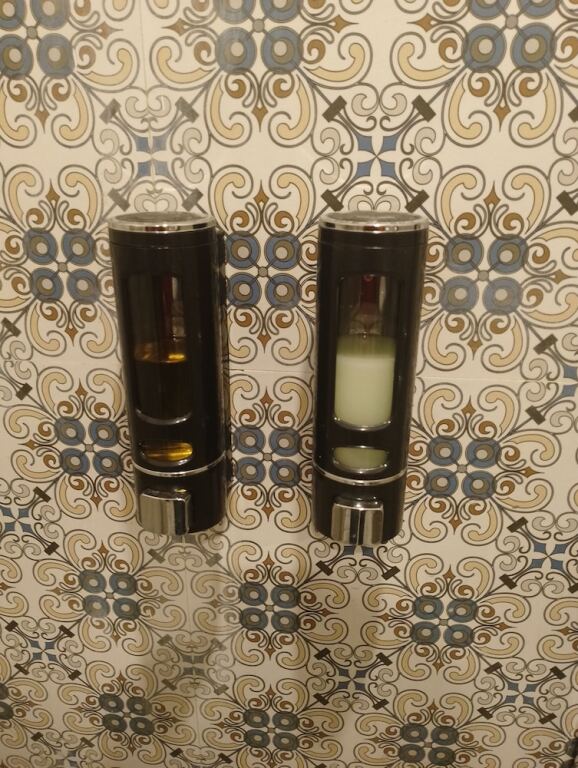 Хандала: Le Jardin Resort and Spa