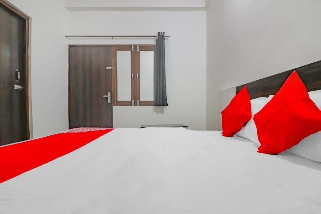 Rajlakshmi Guest House — фото 2
