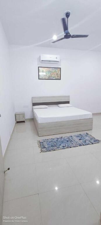 Мератх: OYO 700920 Hotel Maharaja