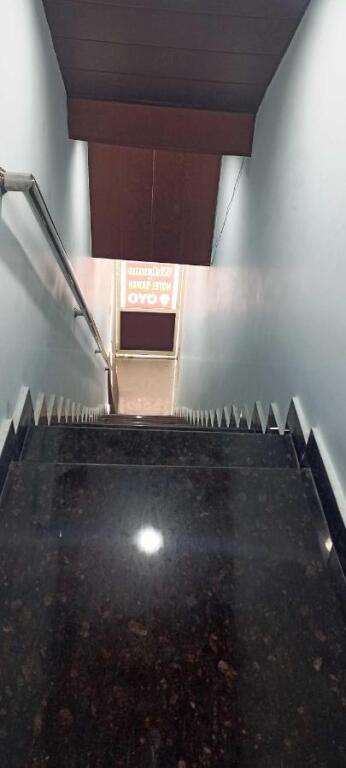 Мератх: OYO 807575 Hotel Sawan