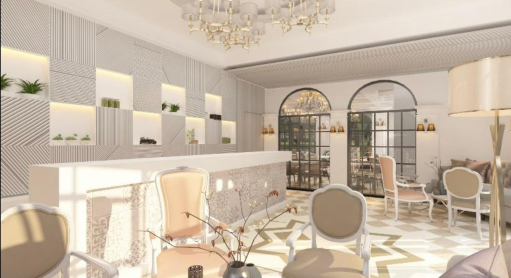 Мумбаи: Arnna Hotel