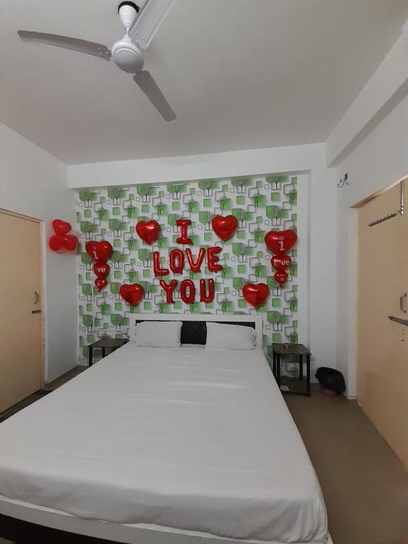 Патна: The Ashiyana Inn Hotel