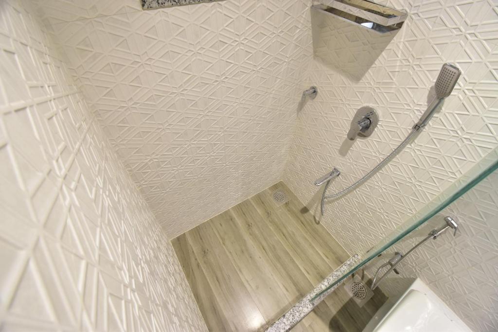 Мумбаи: Sarkar Chambers