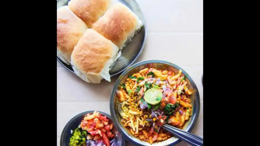 Hotel Pearl's BKC Inn- Near Trade Centre, Visa Consulate — фото 5