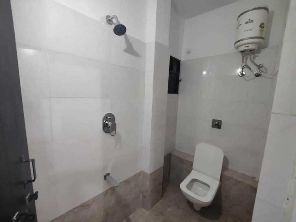 Нагпур: SPOT ON 807972 Hotel Welcome Inn