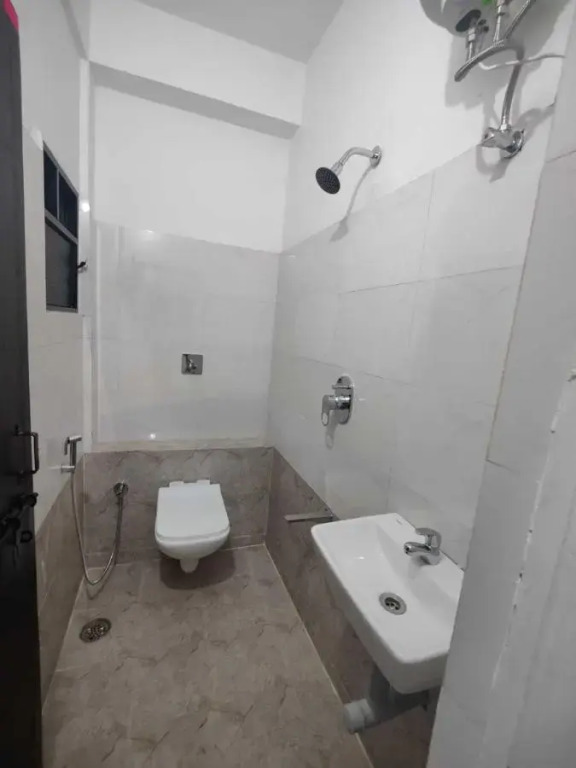 Нагпур: SPOT ON 807972 Hotel Welcome Inn