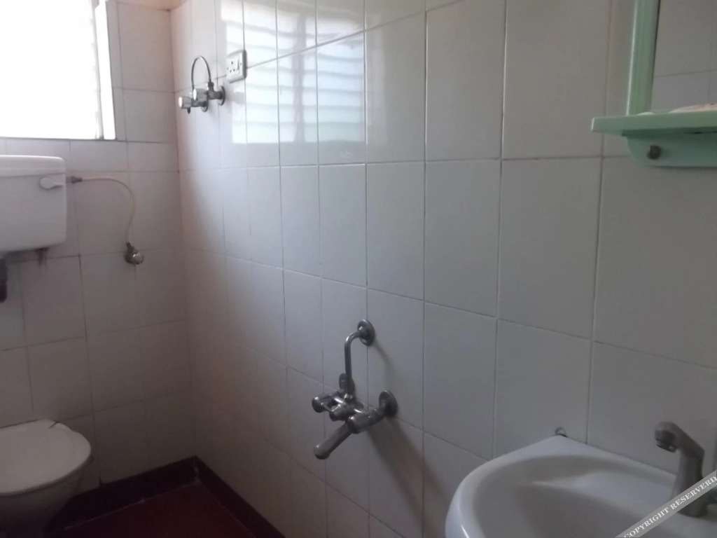 Нашик: Hotel Shalimar Inn