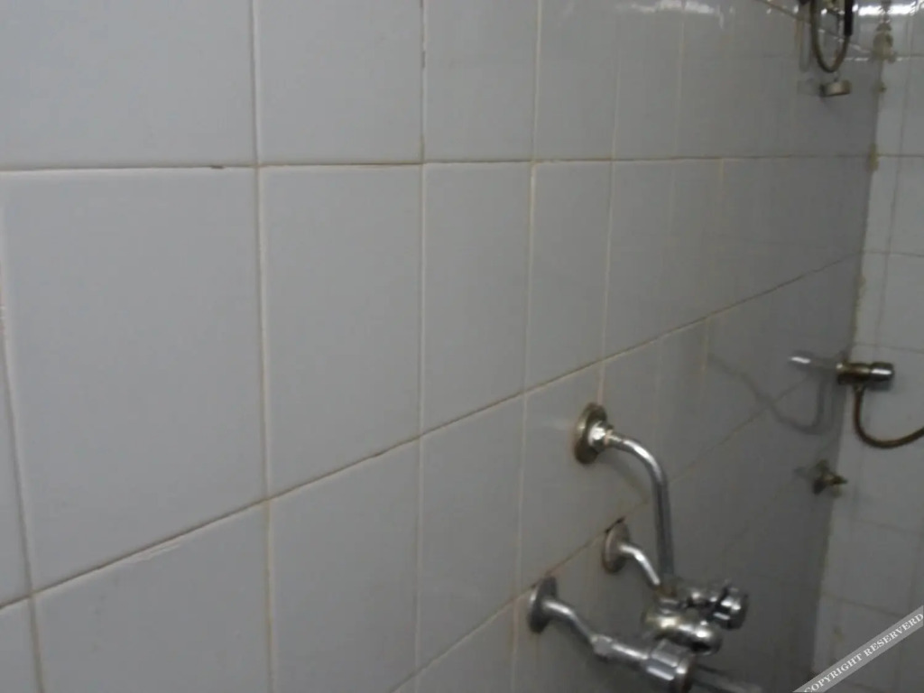 Нашик: Hotel Shalimar Inn