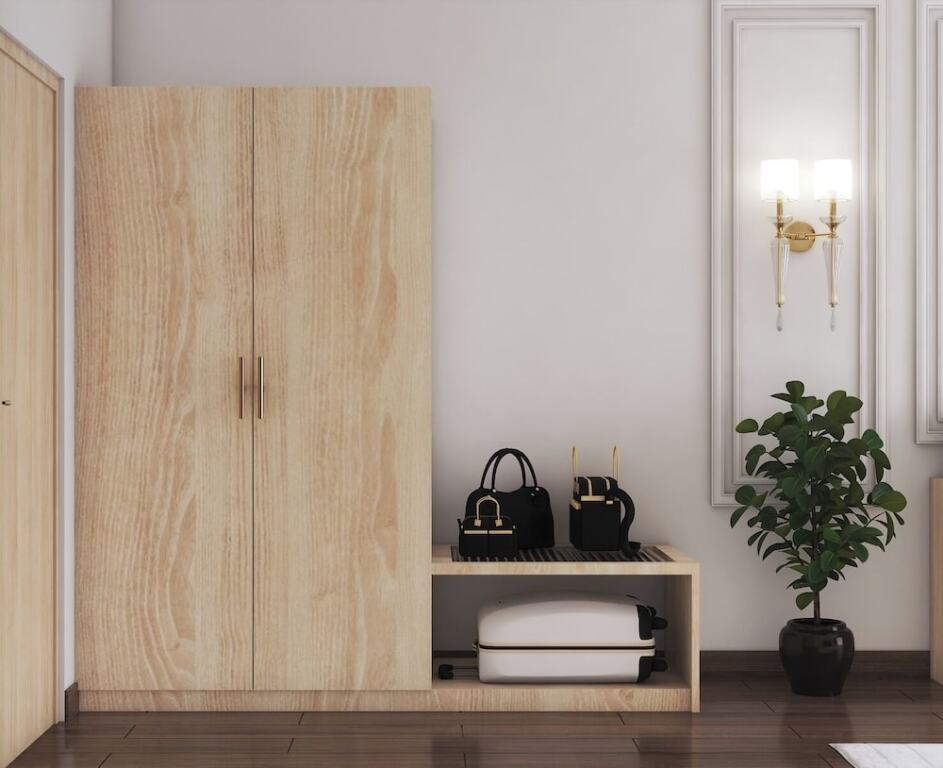 Удаипур: Gold Nest Rubystone Heritage