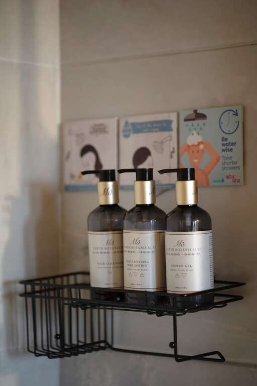 Натхдвара: Kol Pol Mohalla Boutique Stay