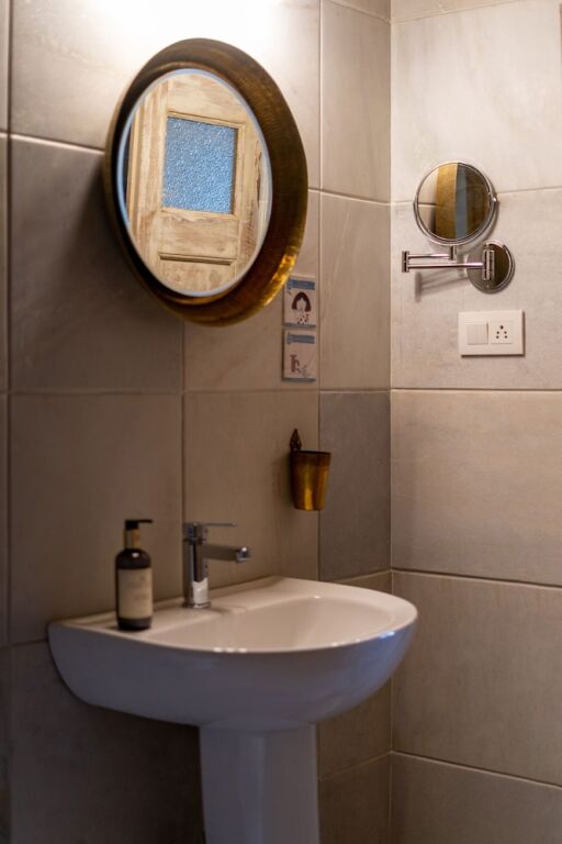 Натхдвара: Kol Pol Mohalla Boutique Stay