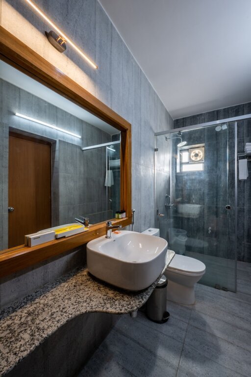 Навалгарх: Hukamgarh - A Luxury Boutique Resort