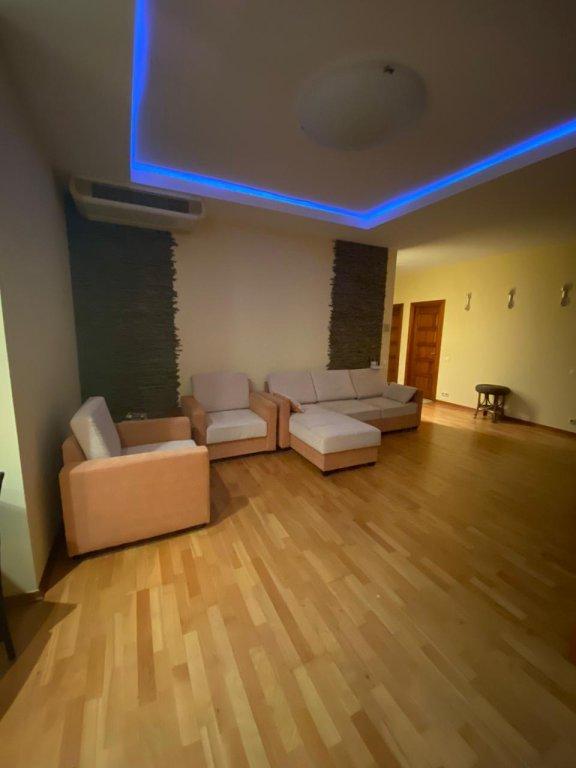 Гурзуф: V Zhk Bely Dom Apartments
