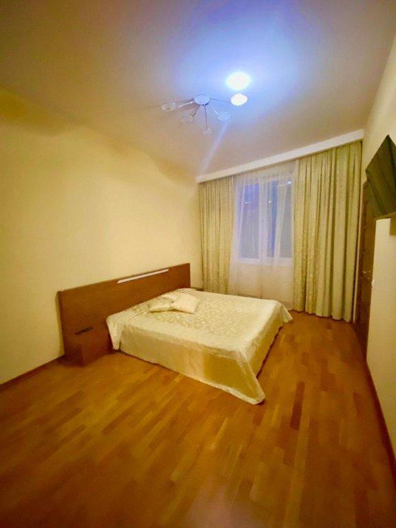 Гурзуф: V Zhk Bely Dom Apartments