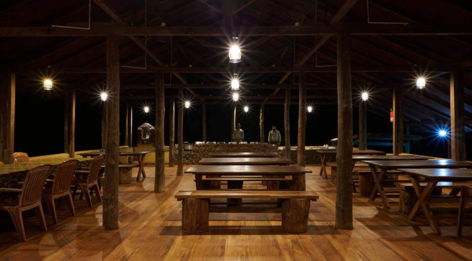 carousel image 1