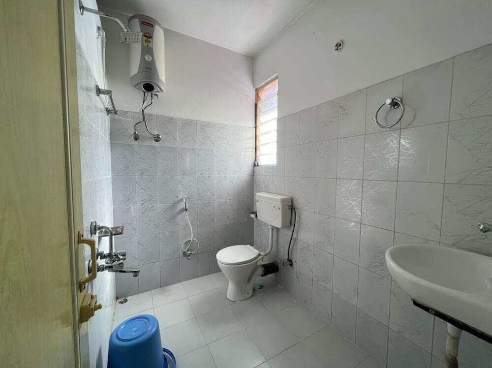 Таванг: Hotel Tashi Ga Tsel