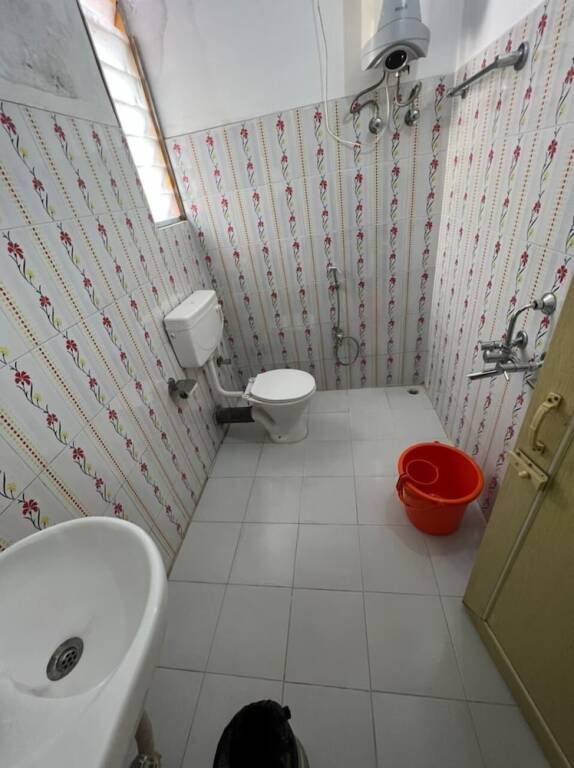 Таванг: Hotel Tashi Ga Tsel
