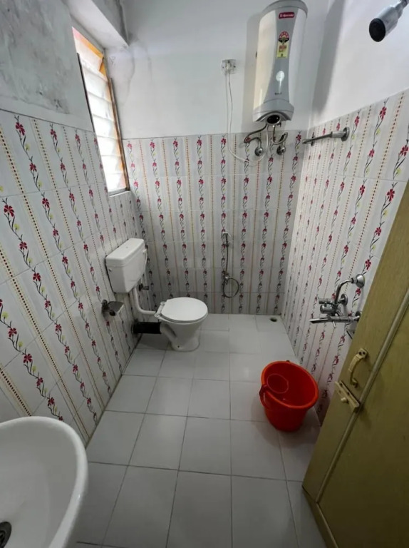 Таванг: Hotel Tashi Ga Tsel