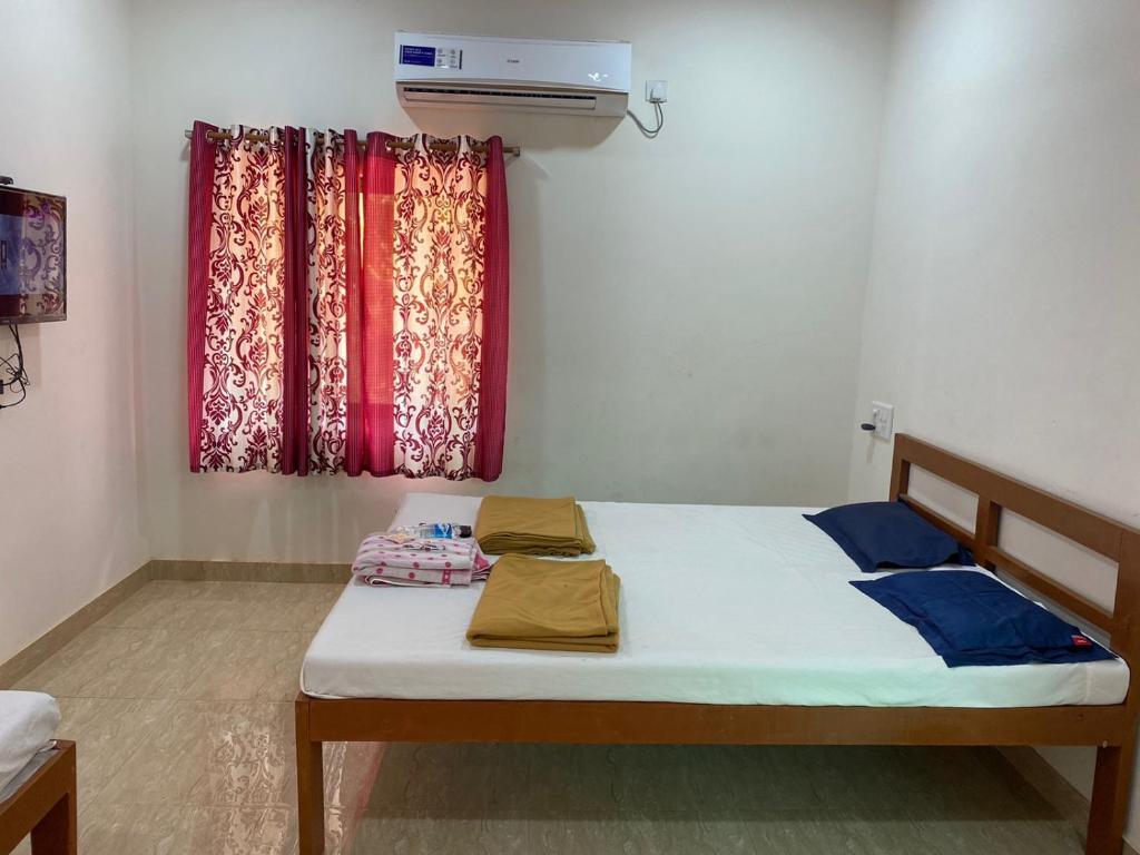 Suma beach resort — фото 2