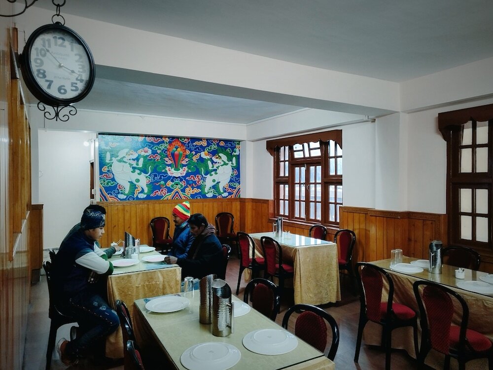 Лачунг: Rufina Norling Zimkhang