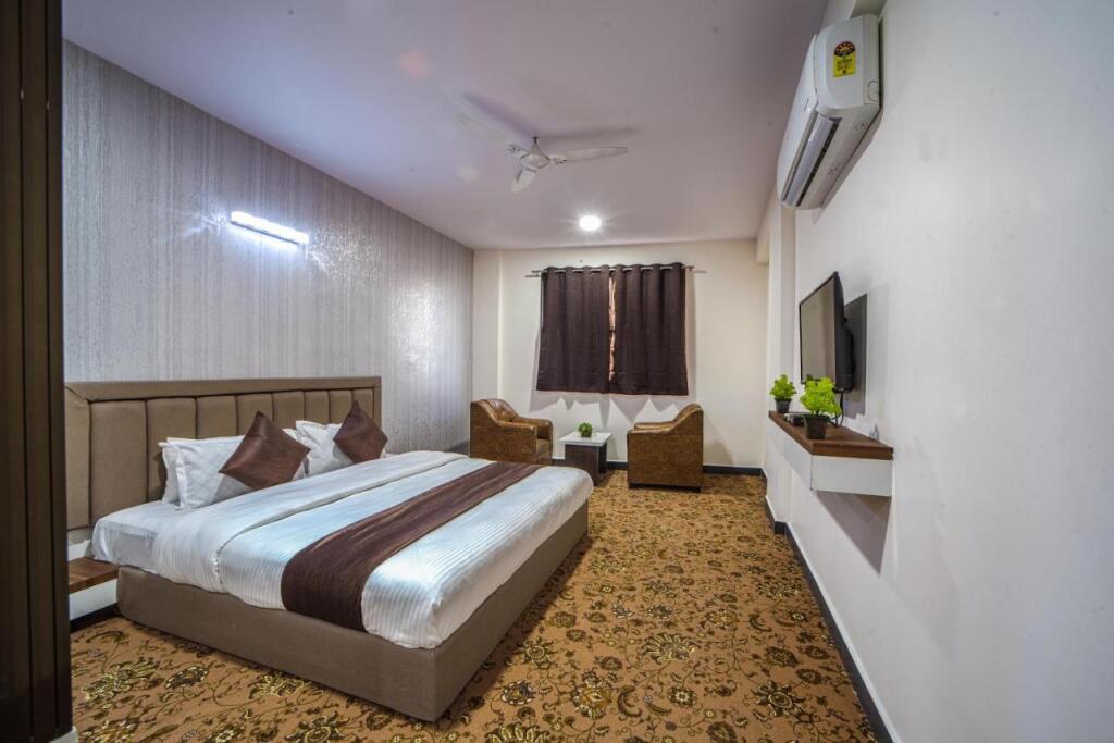 carousel image 2