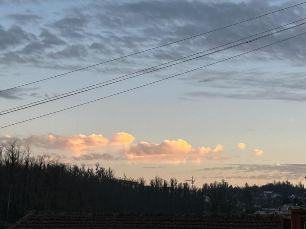 Ути: Rehmans Homestay