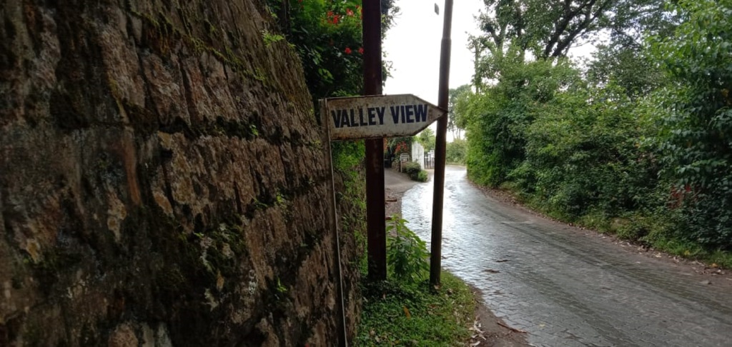 Кунур: Dew Drops Cottage Coonoor By Lexstays
