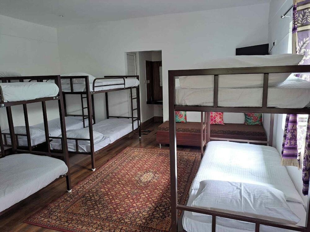 Кунур: Blossom Inn