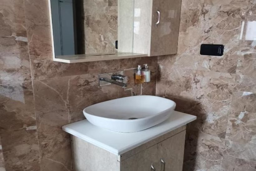 Нойда: Chhavi Budget Hotels