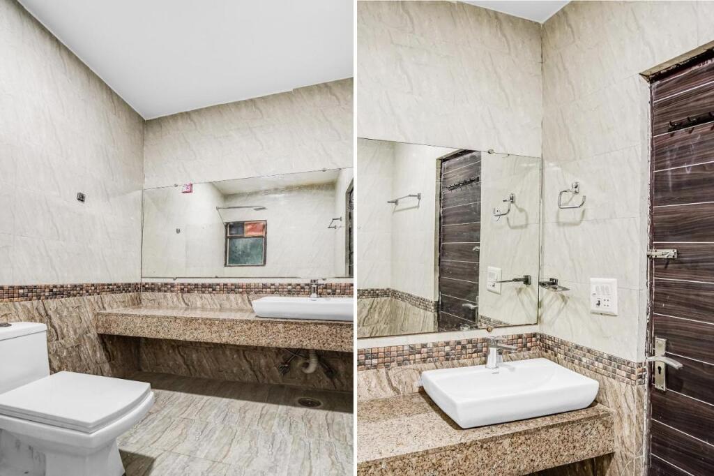 Нойда: Townhouse 1160 Amazing Residency