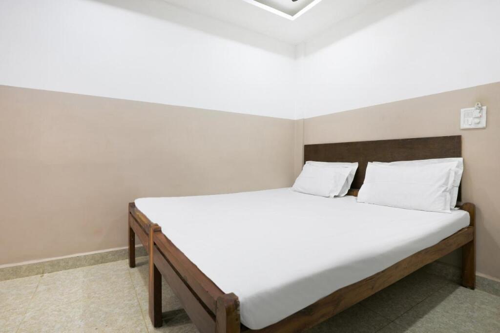Арпора: Flagship 40159 Rud Guest House