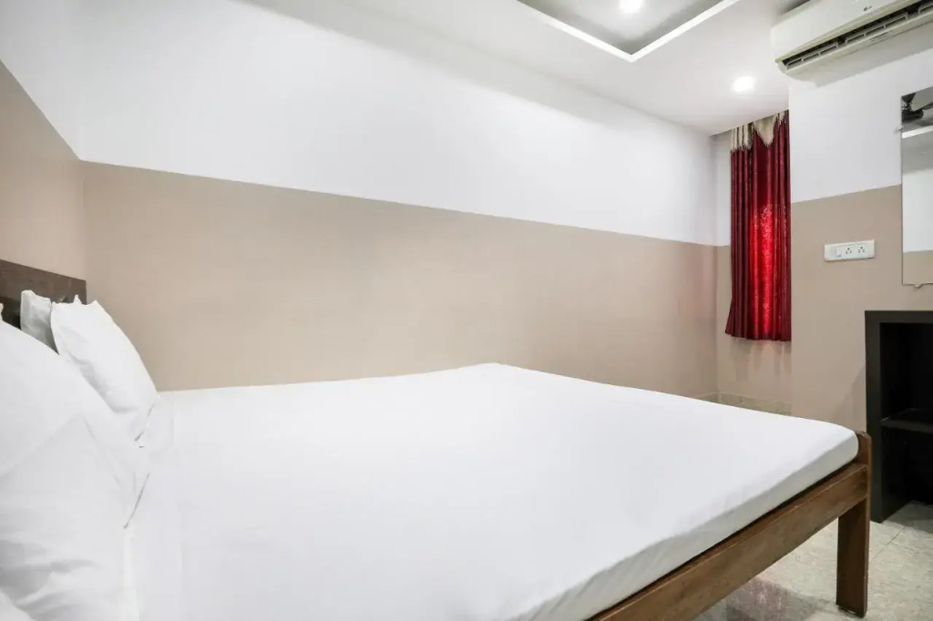 Арпора: Flagship 40159 Rud Guest House