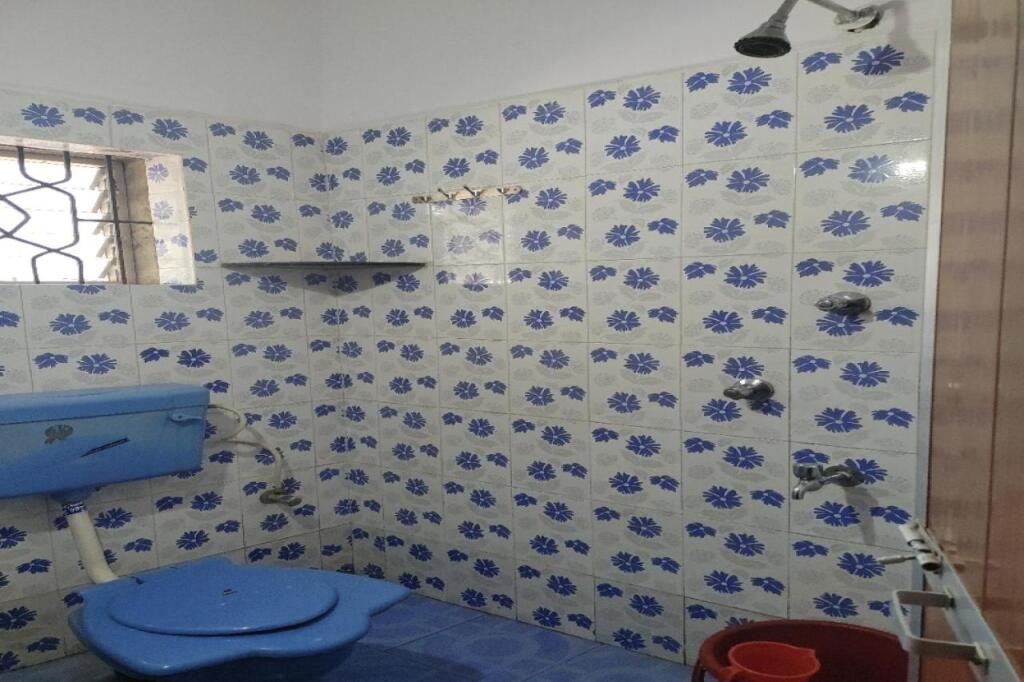 Калангут: OYO 87132 Mahamaya Holiday Inn