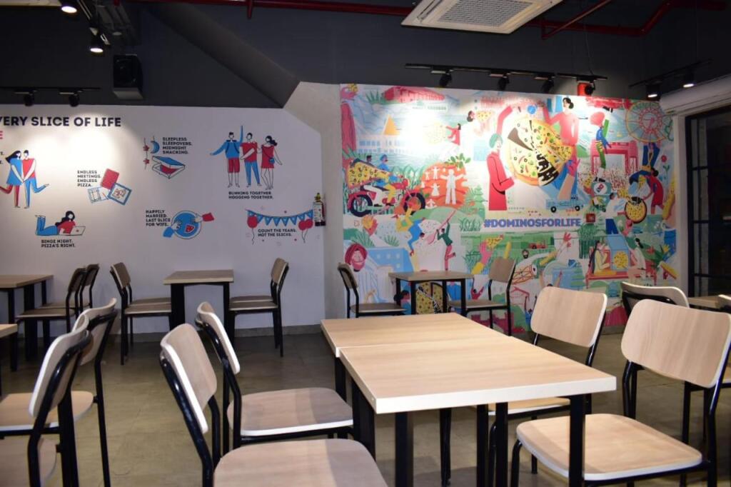 Панчкула: Hotel Royal Star 6