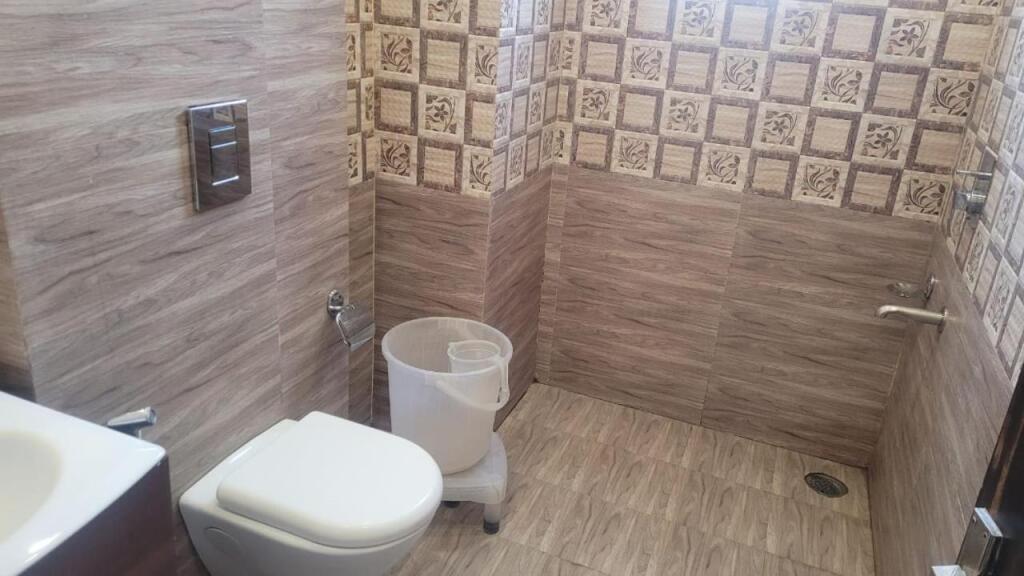 Панчкула: Hotel Royal Star 6