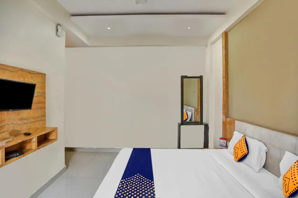 carousel image 1