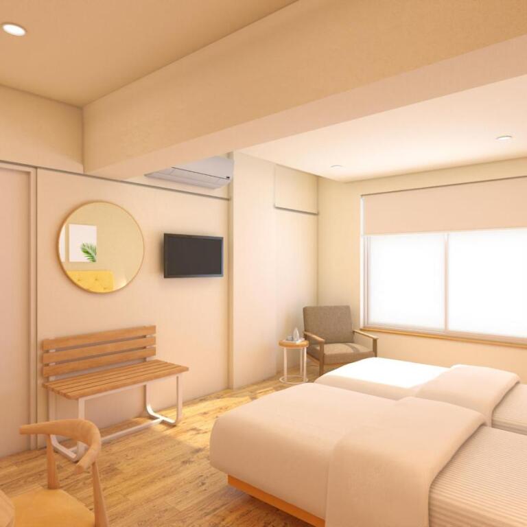 Пуна: Bloom Hotel Koregaon Park