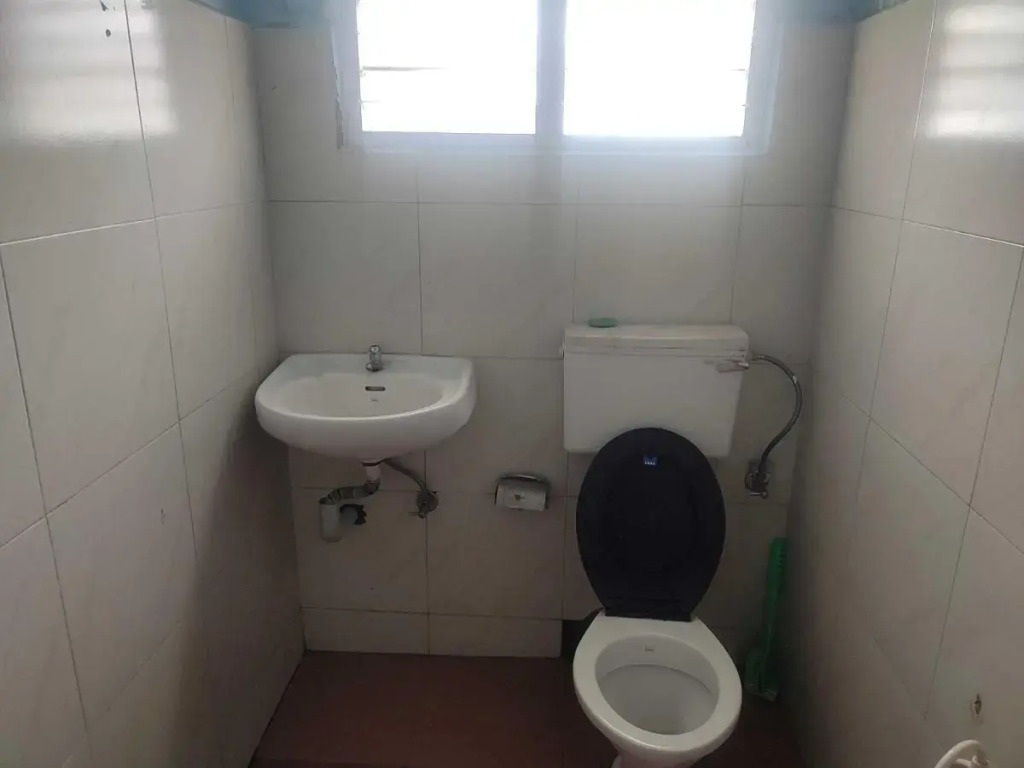 Рамаккалмеду: SPOT ON 807785 Neela Tourist Home