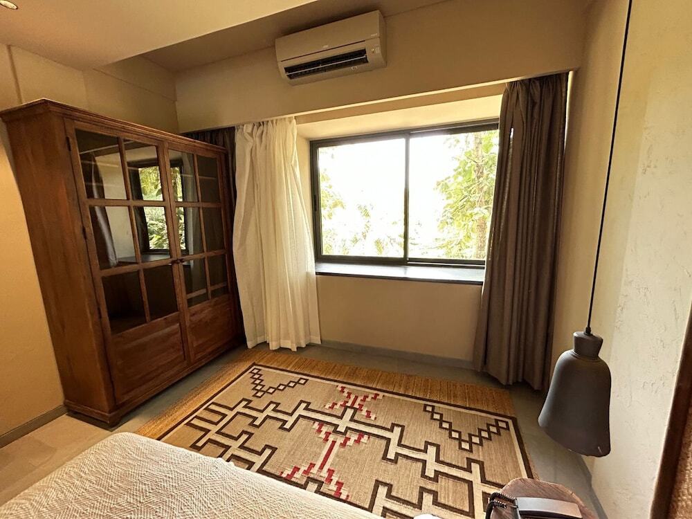 Раманагара: Soul Nest - Pyramid Valley International Bengaluru