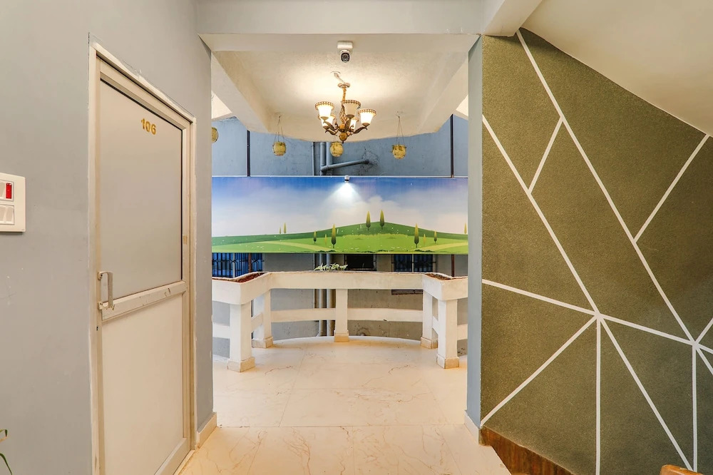 carousel image 4