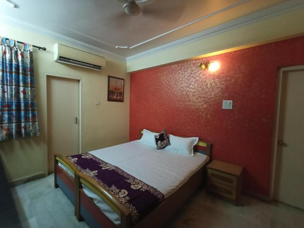 Ранчи: TRS Townhouse Inn