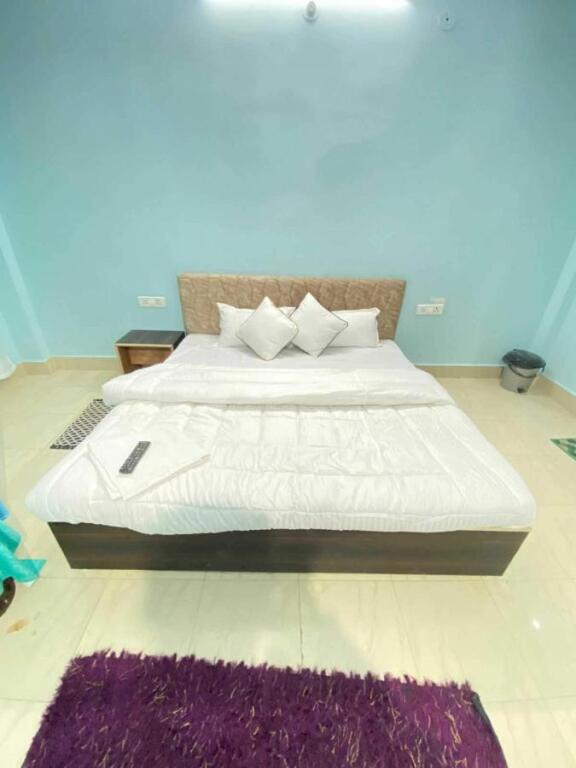 Рева: OYO 80499J Hotel Sun Inn