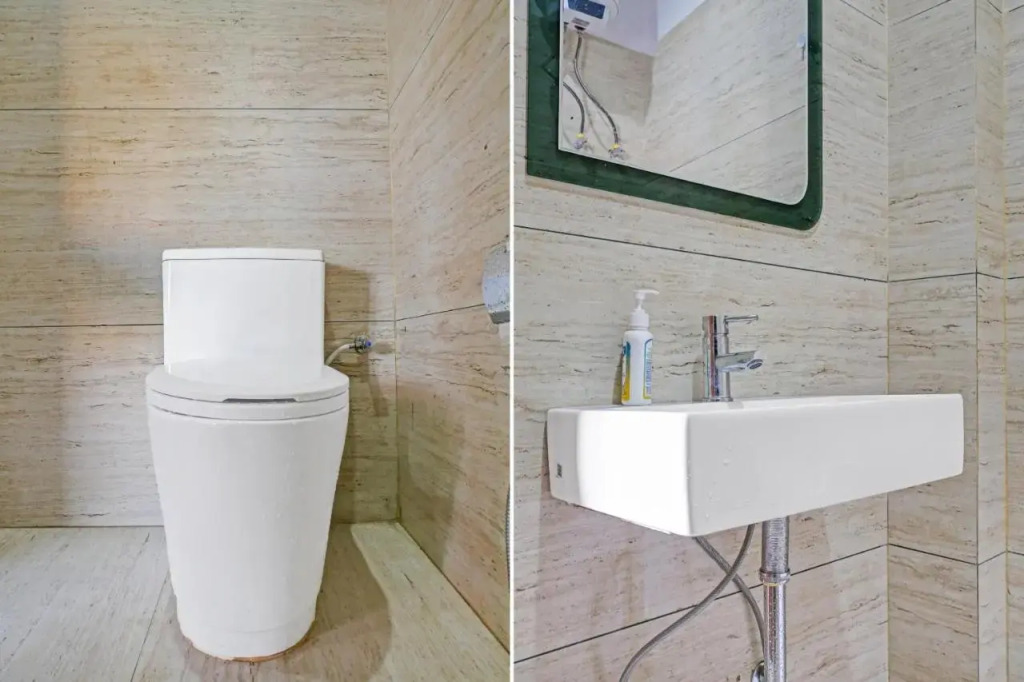Сарнатх: OYO Flagship 806935 Maharaja Resort