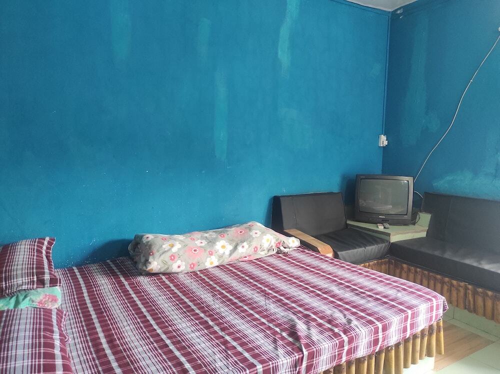 Шиллонг: Dreamland Resort