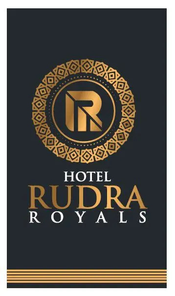 Ширди: Rudra Royals